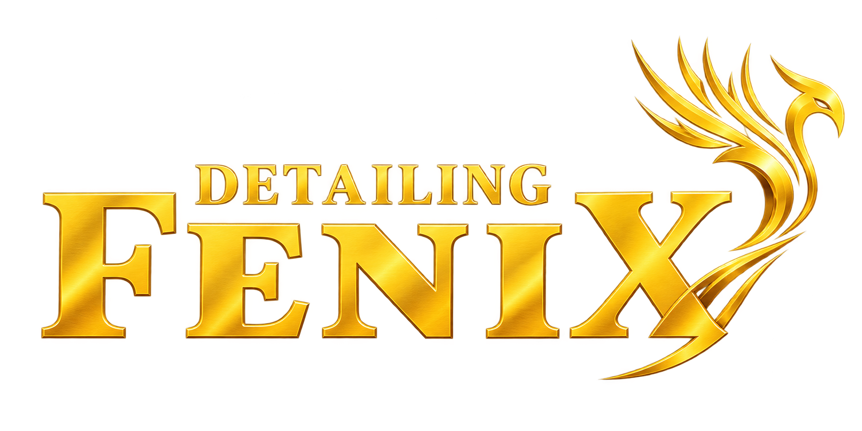 FENIX CAR WASH